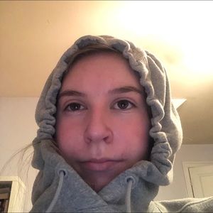 Meet your Posher, Camcamryn